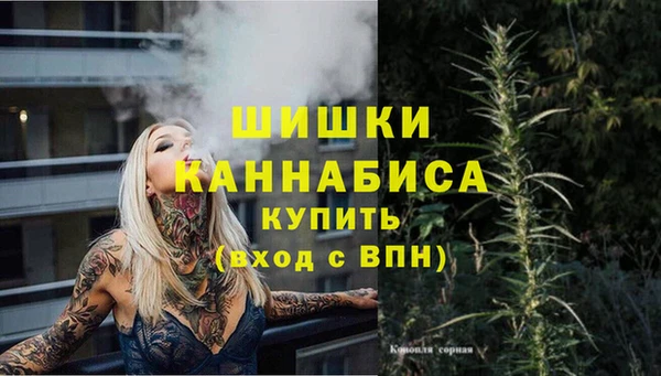 a pvp Богородицк
