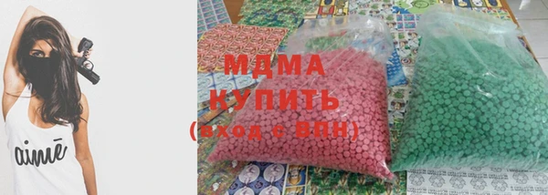 a pvp Богородицк